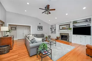 28 Clipper Dr, Northport, NY 11768 - Photo 21