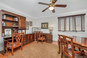 28 Clipper Dr, Northport, NY 11768 - Photo 31