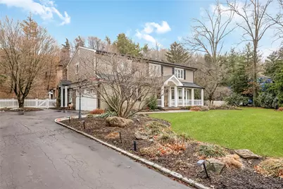 28 Clipper Drive, Northport, NY 11768 - Photo 3