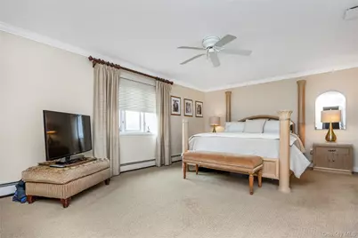 28 Clipper Drive, Northport, NY 11768 - Photo 25