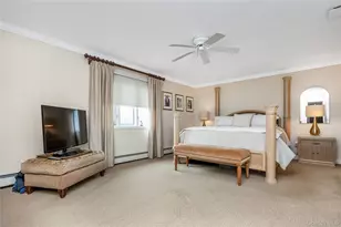 28 Clipper Dr, Northport, NY 11768 - Photo 25