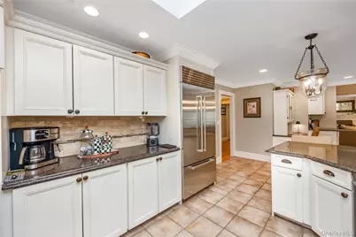 28 Clipper Drive, Northport, NY 11768 - Photo 15