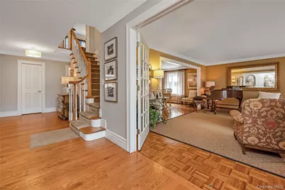 28 Clipper Drive, Northport, NY 11768 - Photo 5