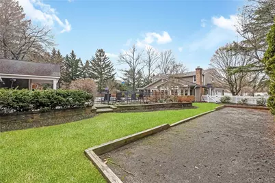 28 Clipper Drive, Northport, NY 11768 - Photo 37