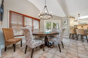 28 Clipper Dr, Northport, NY 11768 - Photo 17