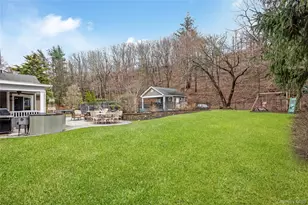 28 Clipper Dr, Northport, NY 11768 - Photo 47