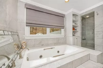 28 Clipper Drive, Northport, NY 11768 - Photo 27