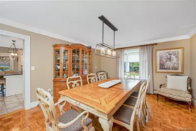 28 Clipper Drive, Northport, NY 11768 - Photo 11