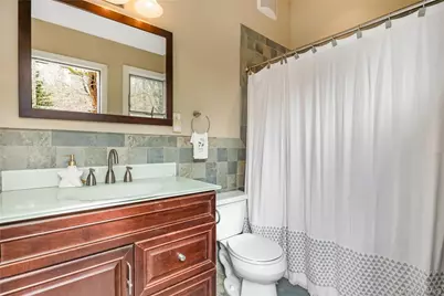 28 Clipper Drive, Northport, NY 11768 - Photo 23