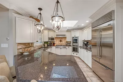 28 Clipper Drive, Northport, NY 11768 - Photo 13