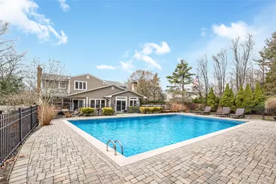 28 Clipper Drive, Northport, NY 11768 - Photo 39