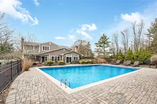 28 Clipper Dr, Northport, NY 11768 - Photo 39