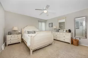 28 Clipper Dr, Northport, NY 11768 - Photo 29