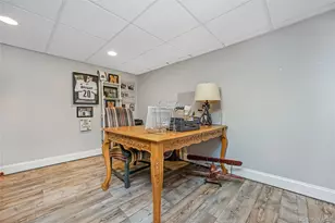 28 Clipper Dr, Northport, NY 11768 - Photo 35