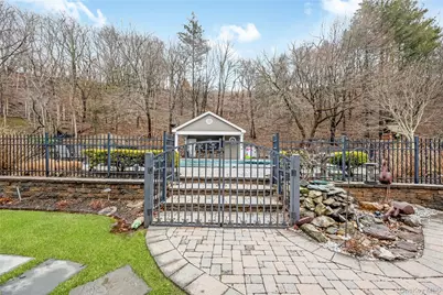 28 Clipper Drive, Northport, NY 11768 - Photo 49