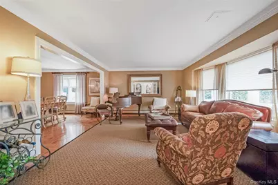 28 Clipper Drive, Northport, NY 11768 - Photo 7