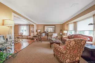 28 Clipper Dr, Northport, NY 11768 - Photo 7