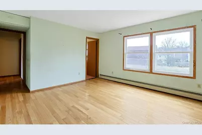 149 Locust Avenue, New Rochelle, NY 10805 - Photo 17