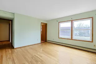 149 Locust Ave, New Rochelle, NY 10805 - Photo 17