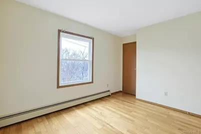 149 Locust Avenue, New Rochelle, NY 10805 - Photo 21