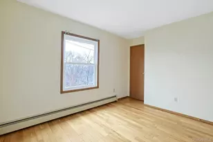 149 Locust Ave, New Rochelle, NY 10805 - Photo 21