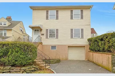 149 Locust Avenue, New Rochelle, NY 10805 - Photo 1