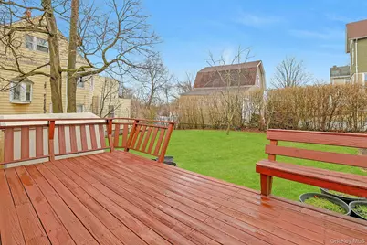149 Locust Avenue, New Rochelle, NY 10805 - Photo 27