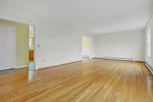 149 Locust Ave, New Rochelle, NY 10805 - Photo 7