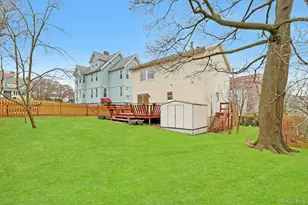 149 Locust Ave, New Rochelle, NY 10805 - Photo 31