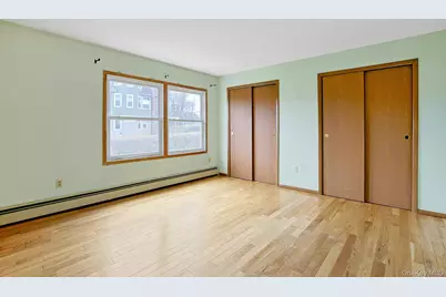 149 Locust Avenue, New Rochelle, NY 10805 - Photo 19