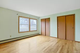 149 Locust Ave, New Rochelle, NY 10805 - Photo 19