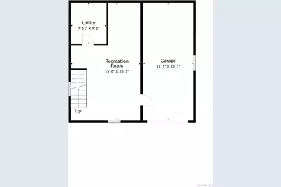 149 Locust Avenue, New Rochelle, NY 10805 - Photo 37