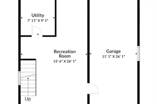 149 Locust Ave, New Rochelle, NY 10805 - Photo 37