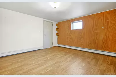 149 Locust Avenue, New Rochelle, NY 10805 - Photo 29