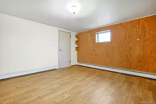 149 Locust Ave, New Rochelle, NY 10805 - Photo 29