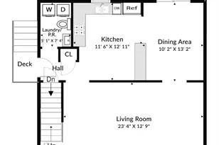 149 Locust Ave, New Rochelle, NY 10805 - Photo 35