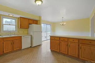 149 Locust Ave, New Rochelle, NY 10805 - Photo 9
