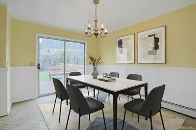 149 Locust Avenue, New Rochelle, NY 10805 - Photo 13