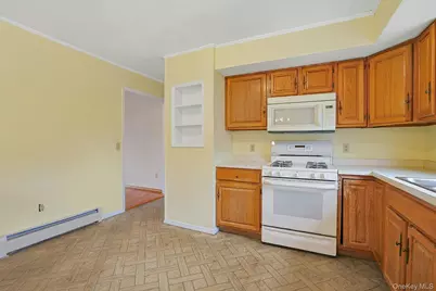 149 Locust Avenue, New Rochelle, NY 10805 - Photo 11