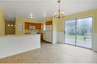 149 Locust Avenue, New Rochelle, NY 10805 - Photo 15