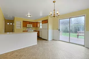 149 Locust Ave, New Rochelle, NY 10805 - Photo 15