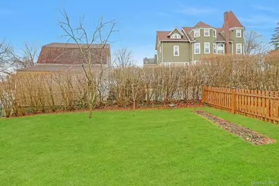 149 Locust Avenue, New Rochelle, NY 10805 - Photo 33