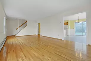 149 Locust Ave, New Rochelle, NY 10805 - Photo 3