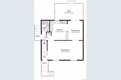 149 Locust Avenue, New Rochelle, NY 10805 - Photo 39