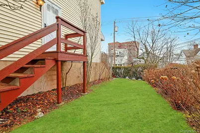 149 Locust Avenue, New Rochelle, NY 10805 - Photo 33