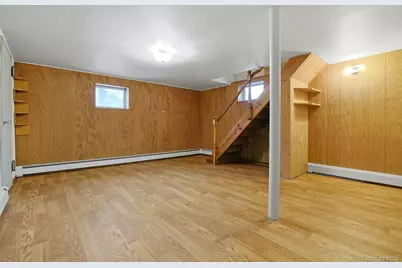 149 Locust Avenue, New Rochelle, NY 10805 - Photo 27