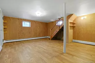 149 Locust Ave, New Rochelle, NY 10805 - Photo 27