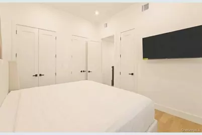 1173 East 43rd Street, Brooklyn, NY 11210 - Photo 9