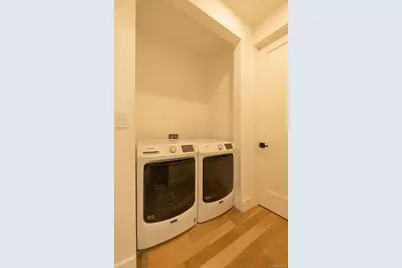 1173 East 43rd Street, Brooklyn, NY 11210 - Photo 11