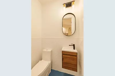 1173 E 43rd Street, Brooklyn, NY 11210 - Photo 11